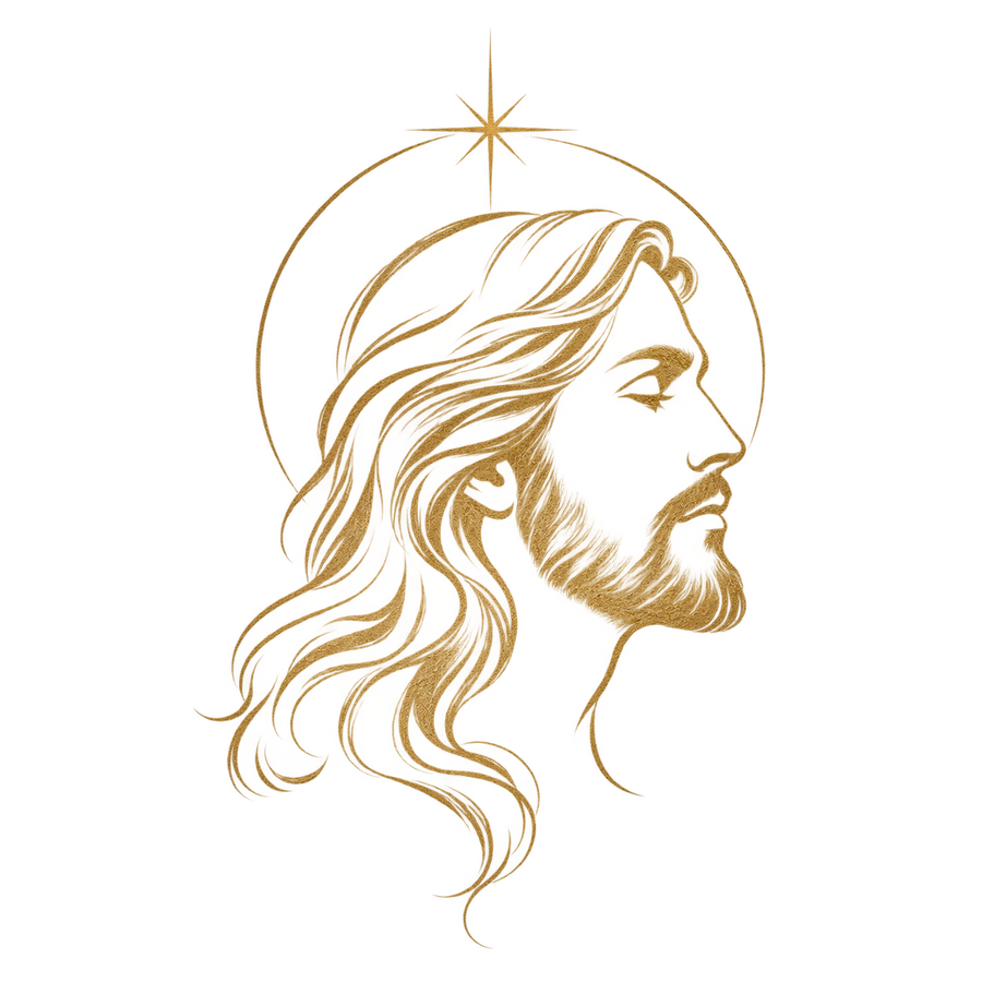 Jesus the Archetype Jesus the Archetype